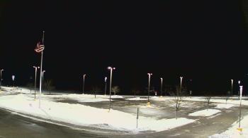 Weather camera view of Central Valley S.D..