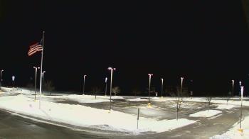 Weather camera view of Central Valley S.D..