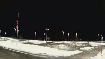 Weather camera view of Central Valley S.D..