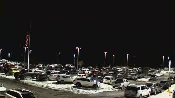 Weather camera view of Central Valley S.D..