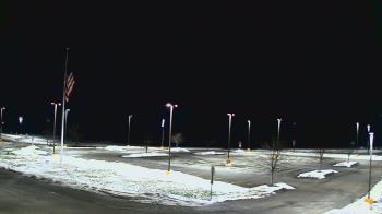 Weather camera view of Central Valley S.D..