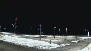 Weather camera view of Central Valley S.D..