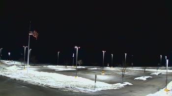 Weather camera view of Central Valley S.D..