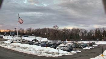 Weather camera view of Central Valley S.D..