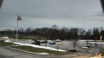 Weather camera view of Central Valley S.D..