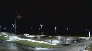 Weather camera view of Central Valley S.D..