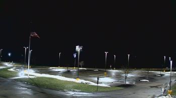 Weather camera view of Central Valley S.D..