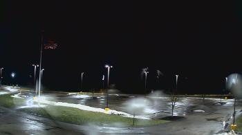 Weather camera view of Central Valley S.D..