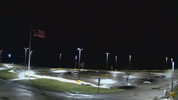 Weather camera view of Central Valley S.D..