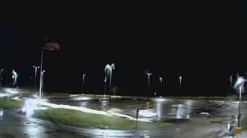 Weather camera view of Central Valley S.D..