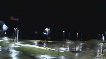 Weather camera view of Central Valley S.D..