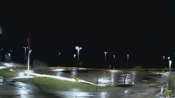 Weather camera view of Central Valley S.D..