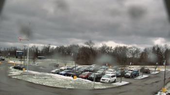 Weather camera view of Central Valley S.D..