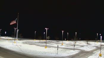 Weather camera view of Central Valley S.D..