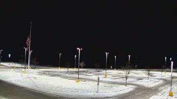 Weather camera view of Central Valley S.D..