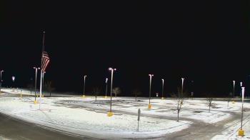 Weather camera view of Central Valley S.D..