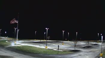 Weather camera view of Central Valley S.D..