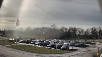 Weather camera view of Central Valley S.D..