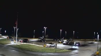 Weather camera view of Central Valley S.D..