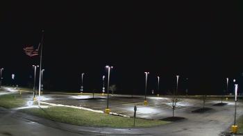 Weather camera view of Central Valley S.D..