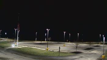 Weather camera view of Central Valley S.D..