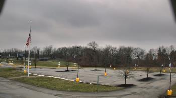 Weather camera view of Central Valley S.D..