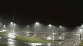 Weather camera view of Central Valley S.D..