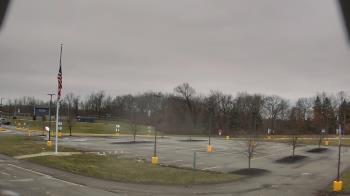 Weather camera view of Central Valley S.D..