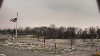 Weather camera view of Central Valley S.D..