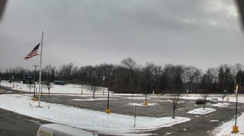 Weather camera view of Central Valley S.D..