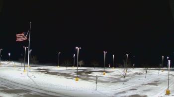 Weather camera view of Central Valley S.D..