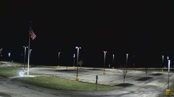 Weather camera view of Central Valley S.D..