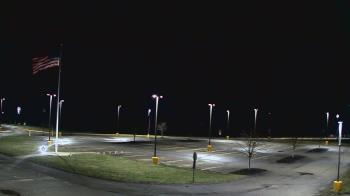 Weather camera view of Central Valley S.D..