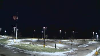 Weather camera view of Central Valley S.D..