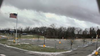 Weather camera view of Central Valley S.D..