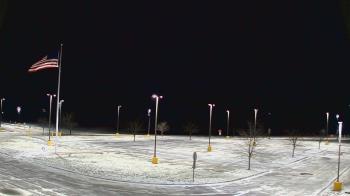 Weather camera view of Central Valley S.D..