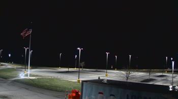 Weather camera view of Central Valley S.D..