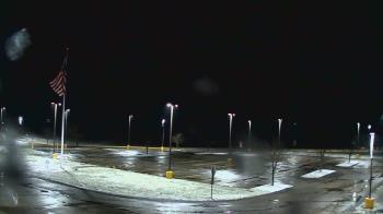 Weather camera view of Central Valley S.D..