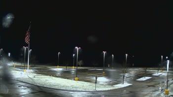 Weather camera view of Central Valley S.D..