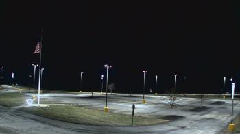 Weather camera view of Central Valley S.D..