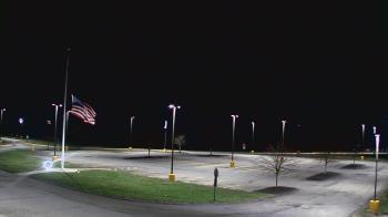 Weather camera view of Central Valley S.D..