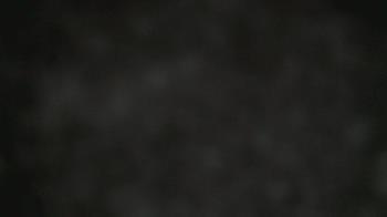 Weather camera view of Central Valley S.D..