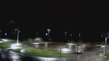 Weather camera view of Central Valley S.D..