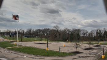 Weather camera view of Central Valley S.D..