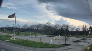 Weather camera view of Central Valley S.D..