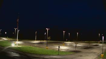 Weather camera view of Central Valley S.D..