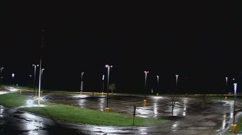 Weather camera view of Central Valley S.D..