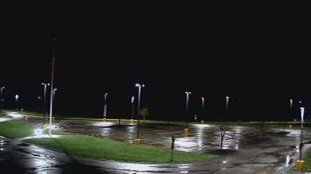 Weather camera view of Central Valley S.D..