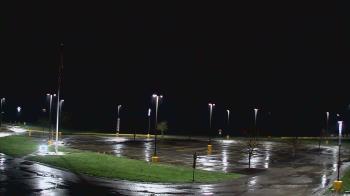 Weather camera view of Central Valley S.D..