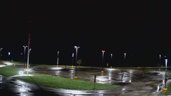 Weather camera view of Central Valley S.D..